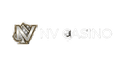 NV Casino