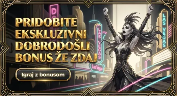 NV Casino