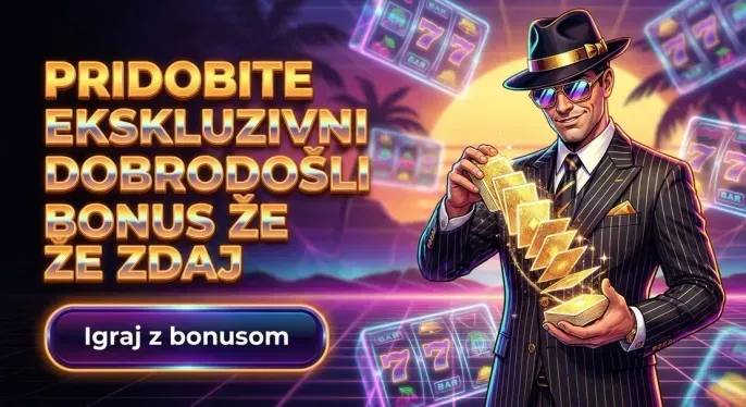 NV Casino